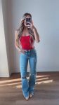 Thea-Flying-Monkey-Jeans