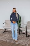 Afton-Mock-Neck-Top-Steel-Blue_48f92f5e-4e6b-46dd-83fc-73506df1d77e