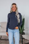 Afton-Mock-Neck-Top-Steel-Blue_48f92f5e-4e6b-46dd-83fc-73506df1d77e