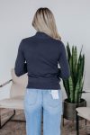 Afton-Mock-Neck-Top-Steel-Blue_48f92f5e-4e6b-46dd-83fc-73506df1d77e