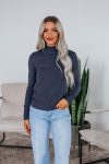 Afton-Mock-Neck-Top-Steel-Blue_48f92f5e-4e6b-46dd-83fc-73506df1d77e