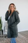 Agnes-Brushed-Coatigan_6319a24d-ba42-48f4-b798-cac2588fca20