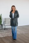 Agnes-Brushed-Coatigan_6319a24d-ba42-48f4-b798-cac2588fca20