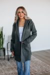 Agnes-Brushed-Coatigan_6319a24d-ba42-48f4-b798-cac2588fca20
