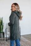 Agnes-Brushed-Coatigan_6319a24d-ba42-48f4-b798-cac2588fca20