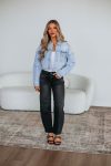 Aleja_Mica_Denim_Jacket-2