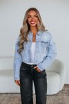 Aleja_Mica_Denim_Jacket-2