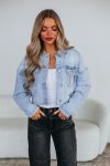 Aleja_Mica_Denim_Jacket-2
