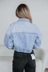 Aleja_Mica_Denim_Jacket-2