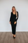 Alexandra-Maxi-Dress