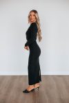 Alexandra-Maxi-Dress