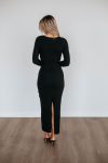 Alexandra-Maxi-Dress
