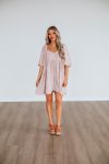 Alisha_Babydoll_Dress-4