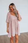 Alisha_Babydoll_Dress-4