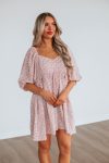 Alisha_Babydoll_Dress-4
