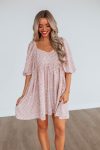 Alisha_Babydoll_Dress-4