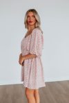 Alisha_Babydoll_Dress-4
