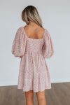 Alisha_Babydoll_Dress-4
