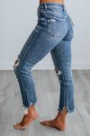 Archie-Vervet-Jeans