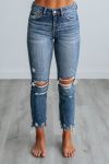 Archie-Vervet-Jeans