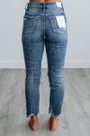 Archie-Vervet-Jeans