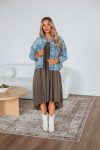 Ariella-Midi-Dress-Ash_410c7c33-924e-49eb-a573-611bd3ae617d