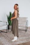 Ariella-Midi-Dress-Ash_410c7c33-924e-49eb-a573-611bd3ae617d