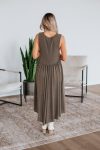 Ariella-Midi-Dress-Ash_410c7c33-924e-49eb-a573-611bd3ae617d