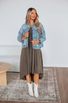 Ariella-Midi-Dress-Ash_410c7c33-924e-49eb-a573-611bd3ae617d