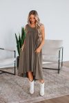 Ariella-Midi-Dress-Ash_410c7c33-924e-49eb-a573-611bd3ae617d
