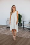 Ariella-Midi-Dress-Natural_5cfdf7fa-2d8a-48f8-bdc8-7f80aeae102c