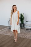 Ariella-Midi-Dress-Natural_5cfdf7fa-2d8a-48f8-bdc8-7f80aeae102c