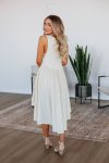 Ariella-Midi-Dress-Natural_5cfdf7fa-2d8a-48f8-bdc8-7f80aeae102c