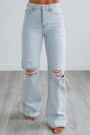 ArloKanCanJeans-1