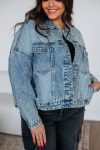 Augie-Denim-Jacket_64b1e6db-5a36-480d-b8b3-d01ec0679fd7