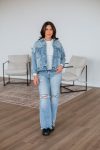 Augie-Denim-Jacket_64b1e6db-5a36-480d-b8b3-d01ec0679fd7