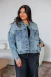 Augie-Denim-Jacket_64b1e6db-5a36-480d-b8b3-d01ec0679fd7