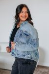Augie-Denim-Jacket_64b1e6db-5a36-480d-b8b3-d01ec0679fd7