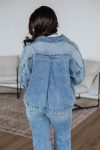 Augie-Denim-Jacket_64b1e6db-5a36-480d-b8b3-d01ec0679fd7