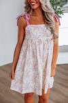 Averil-Floral-Dress_e88b03cf