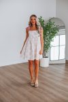 Averil-Floral-Dress_e88b03cf