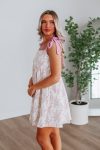 Averil-Floral-Dress_e88b03cf