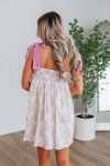 Averil-Floral-Dress_e88b03cf