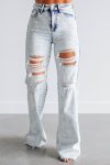 Avril-Risen-Jeans