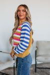 Azai-Colorblock-Sweater_76b2be8b
