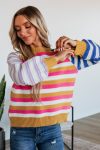 Azai-Colorblock-Sweater_76b2be8b