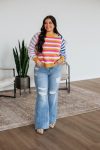 Azai-Colorblock-Sweater_76b2be8b