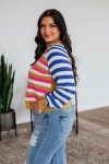 Azai-Colorblock-Sweater_76b2be8b