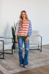 Azai-Colorblock-Sweater_76b2be8b