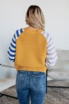 Azai-Colorblock-Sweater_76b2be8b